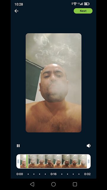 🚬🚬🚬🚬🧬🧬🚬🚬🚬🚬🚬