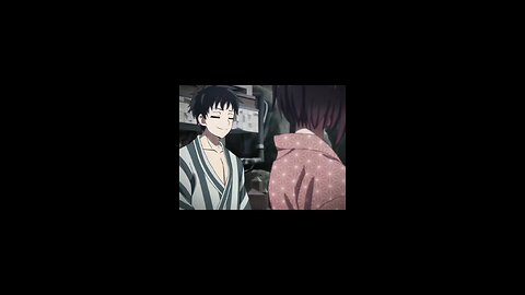 anime dubbed in hindi