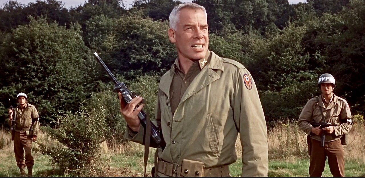 the dirty dozen 🤣