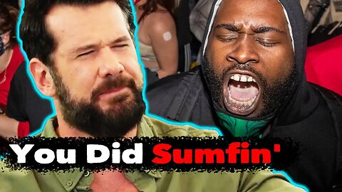 Steven Crowder Gets FATIGUED 2: Electric Dindu