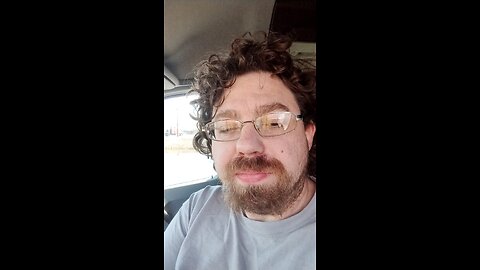 sick, podcast, new games
