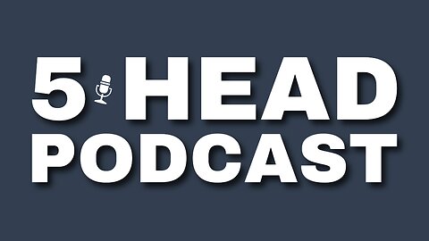 5HPC: Ep. 1: Don't believe everything you hear on AI