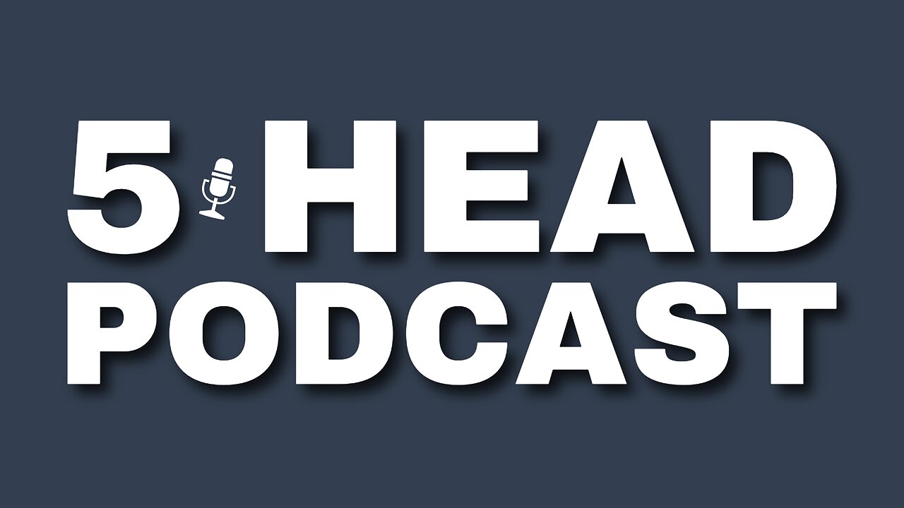 5HPC: Ep. 1: Don't believe everything you hear on AI