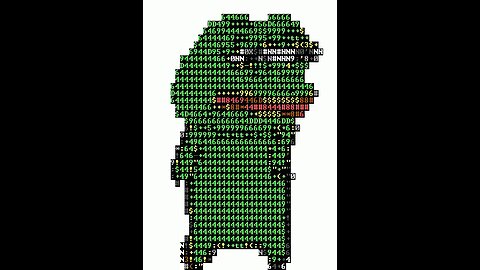 Pepe Lore Animation🐸