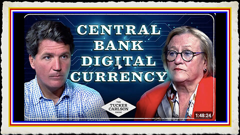 Catherine Fitts Power Grids, Bankers vs. the West, Secret Underground Bases and Extinction Events