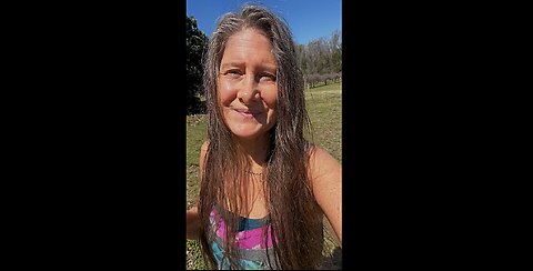 Sunny Days