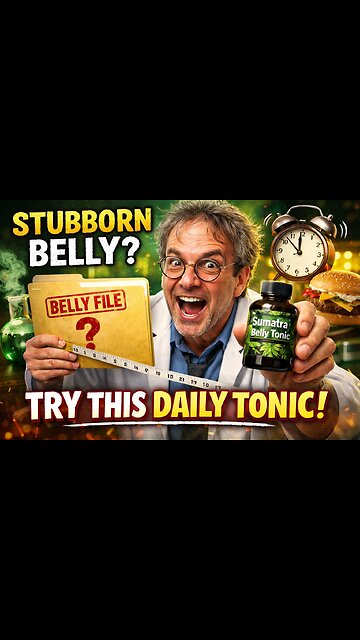 The Daily Habit That Makes Staying On Track Easier