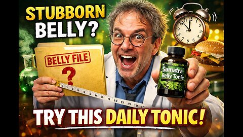 The Daily Habit That Makes Staying On Track Easier