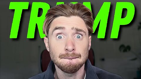 TRUMP JUST MADE A MASSIVE MOVE!!! THINK ABOUT IT!!!