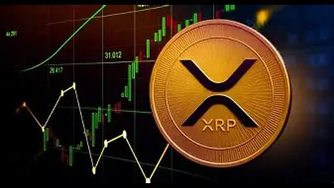 WHAT IS RIPPLE (XRP)?