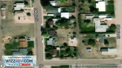 Foreclosure Homes in Niobrara County WY