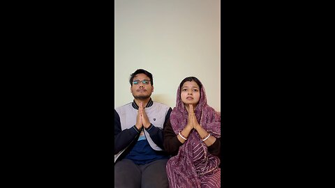 Kya sach me pati parmeshwar hai??