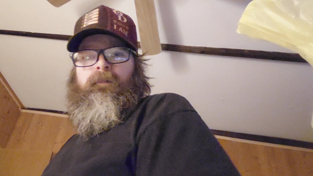 I seemed to have fixed the soundcloud issue I was having