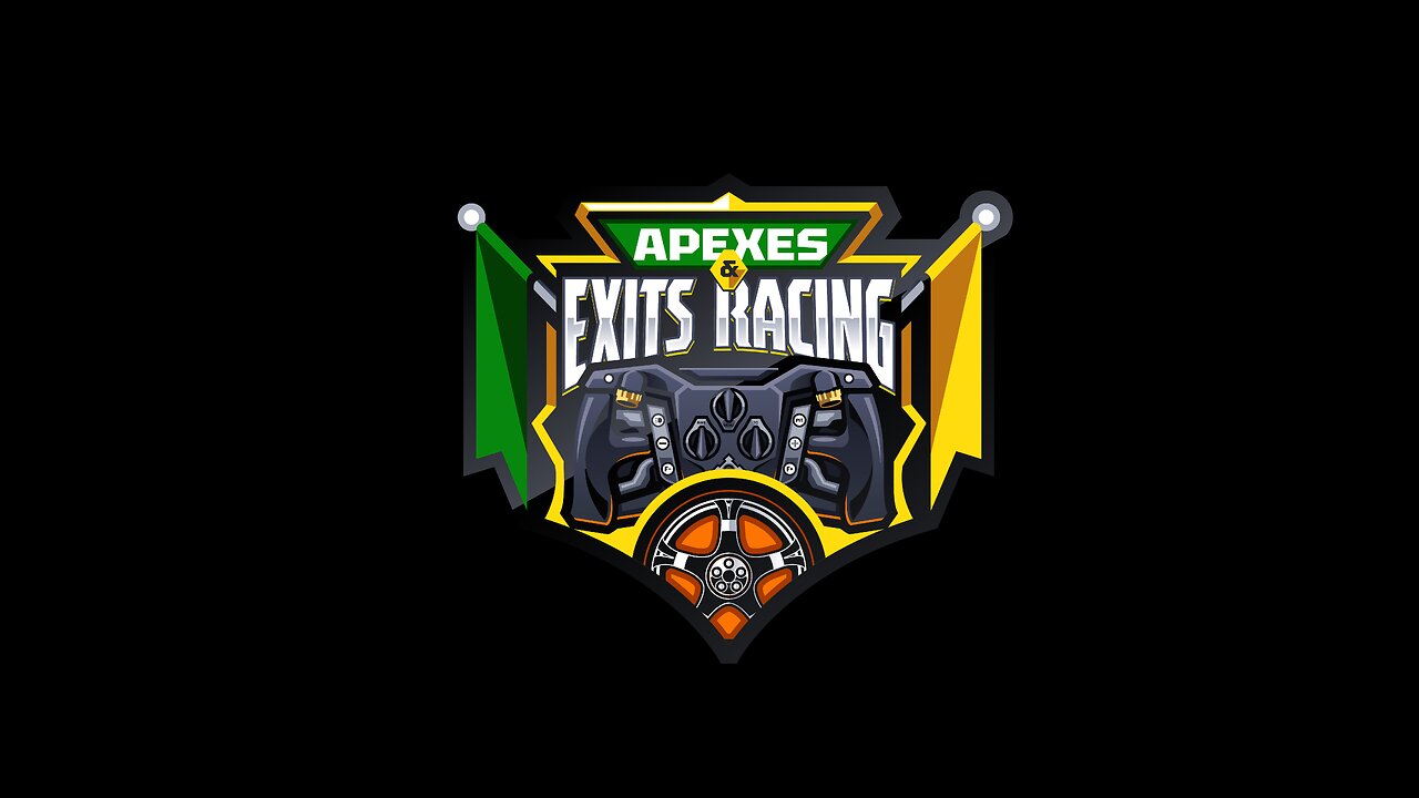 Missed you yesterday.