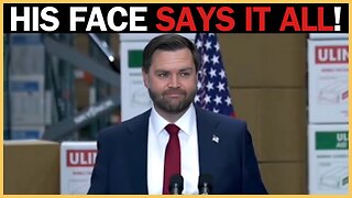 JD Vance DESTROYS Twisted Vanity Fair HIT PIECE Against President Trump and Susie Wiles