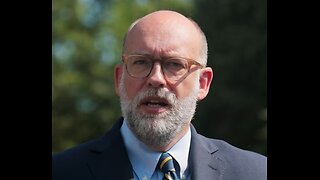 OMB Memo Execute Plans for an Orderly Shutdown