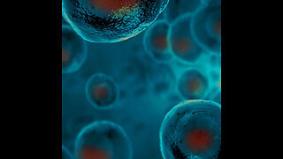 The Secret Life Of Germs - Isopathics w/ Dr. Barre Lando & Mike Winner