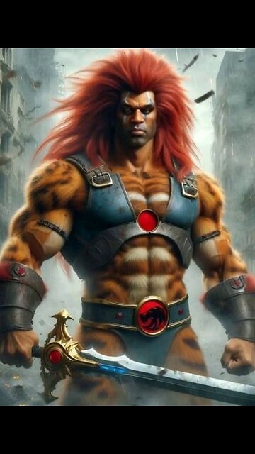 GLAM SZN.. Everytime you go away