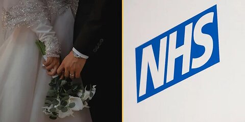 UK’s National Health Service just released new Health Guidance stating INCEST “leads to stronger extended family support systems and economic advantages.”
