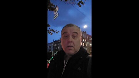 6. Россия путина отрицательно увеличила суточную норму на бензин - в Крыму