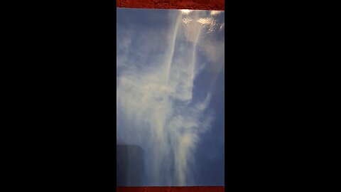 God Proof!+!