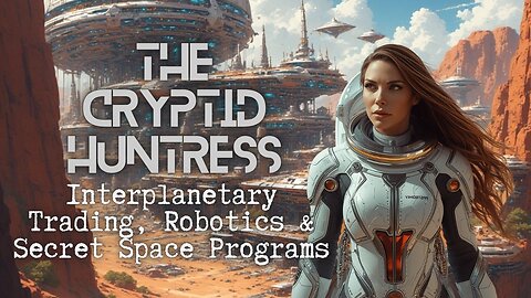 SUPER SOLDIERS, TIME TRAVEL & SECRET SPACE PROGRAMS WITH ROBERT COLEE