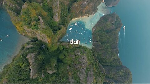 Live in Bali | International Property Alerts