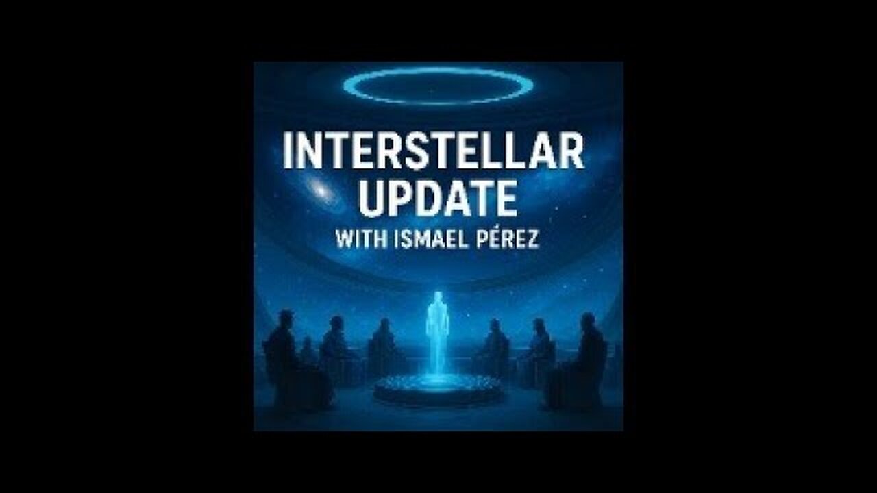 The fall of the false grid , the activation of the 144K and the return to the original earth.