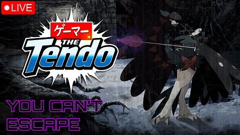 Road to Legend - Pokemon Unite - Now You're Watching With Power