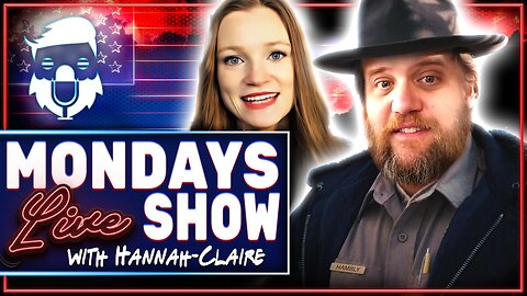 Maduro ERUPTS In Court, Tampon Tim Walz Is Out, Crazy Macron Arrests, JD Vance Attack & More