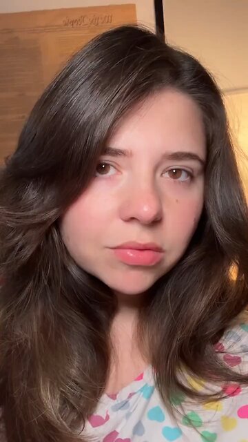 How Can You Vote Freely When You Are Being Bought