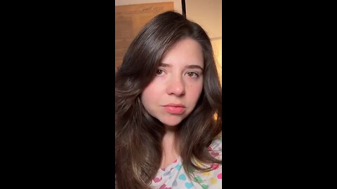 How Can You Vote Freely When You Are Being Bought