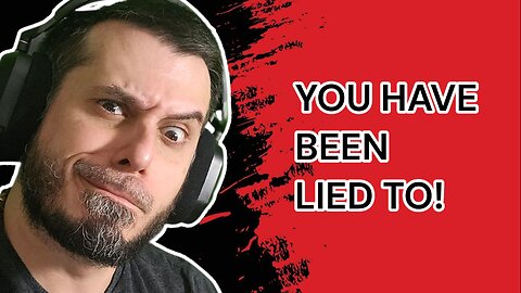 STREAMER NEWS: Adin Ross, LupLupka, SideScrollers, N3on, TrainwrecksTv, Cuffem, WestCol, BottedWTF.