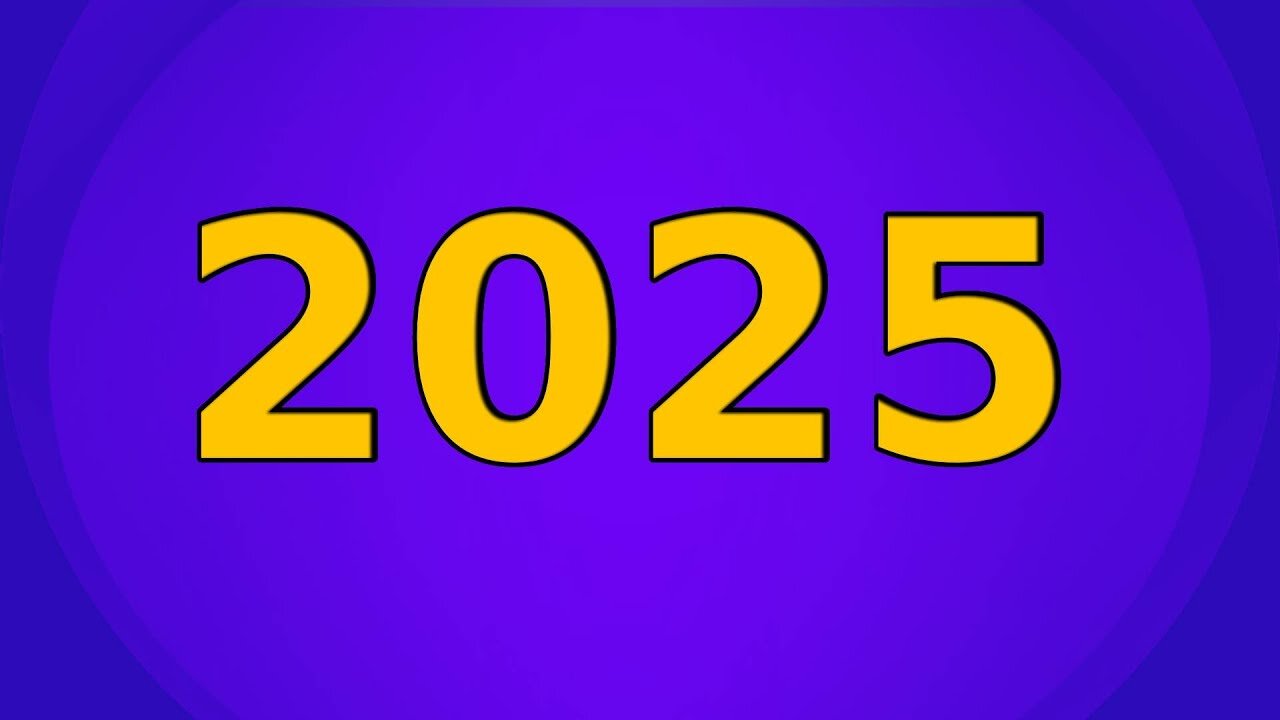 happy new years 2025