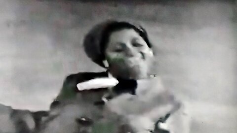 Carla Thomas 1966 Baby