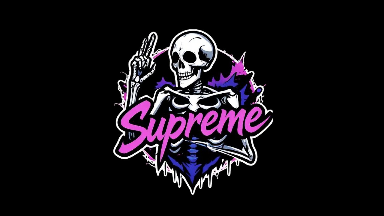 join my new twitch supremecg1717