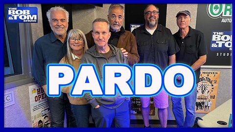 😂 Jimmy Pardo: Band T-Shirt Collector & Comedy Legend!