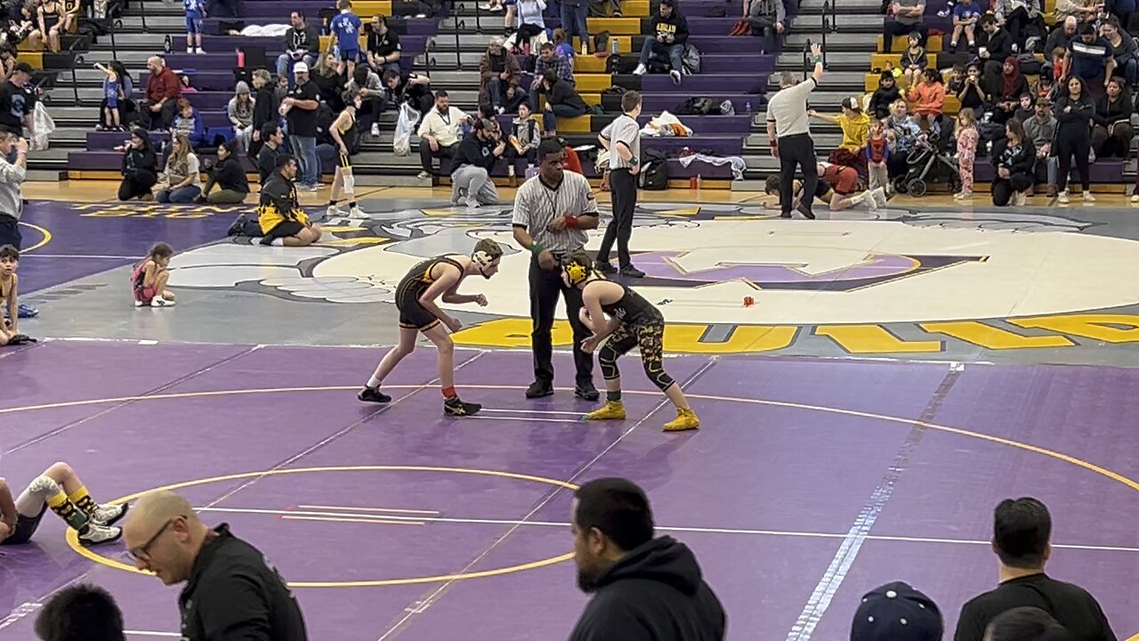 Wauconda 2025 1