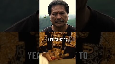 What Hawaiian Sovereignty Looks Like Now | Bumpy Kanahele | Keep It Aloha Podcast (Ep. 211 Trailer)