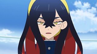 Training Begins! Terarium Dome Pokemon Horizons Episode 116 reaction