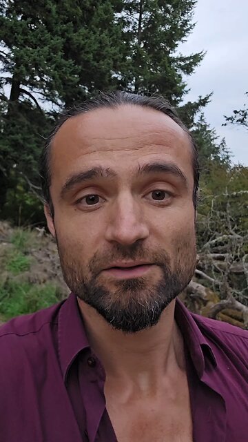 Colonizers Collude... and claim Africa Shouldn't