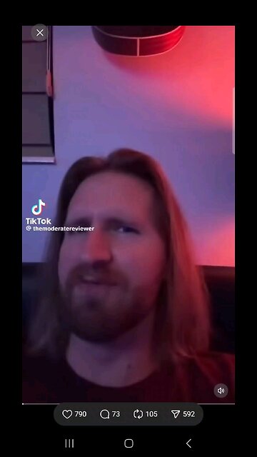 Usa set to win tariff War