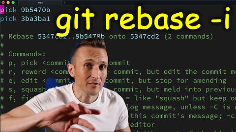 Have you tried rewriting commit history?