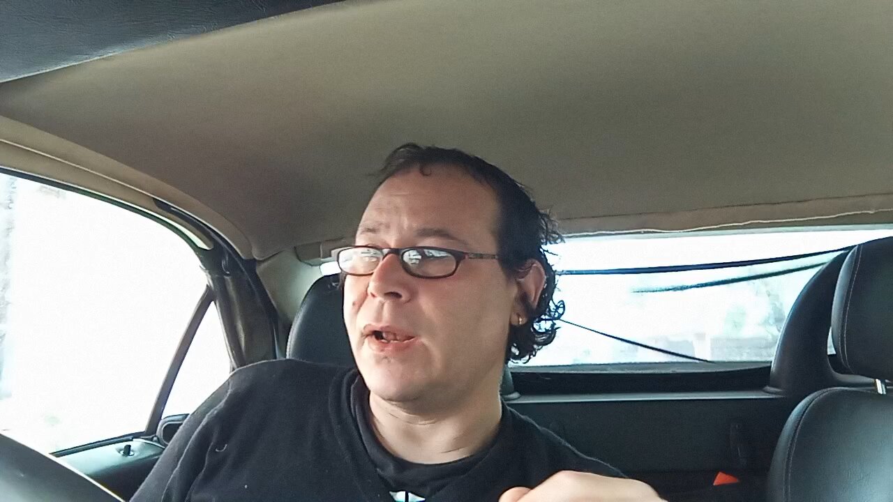 AFFIDABILITÀ TOTALE?? NON E' ELETTRICA...