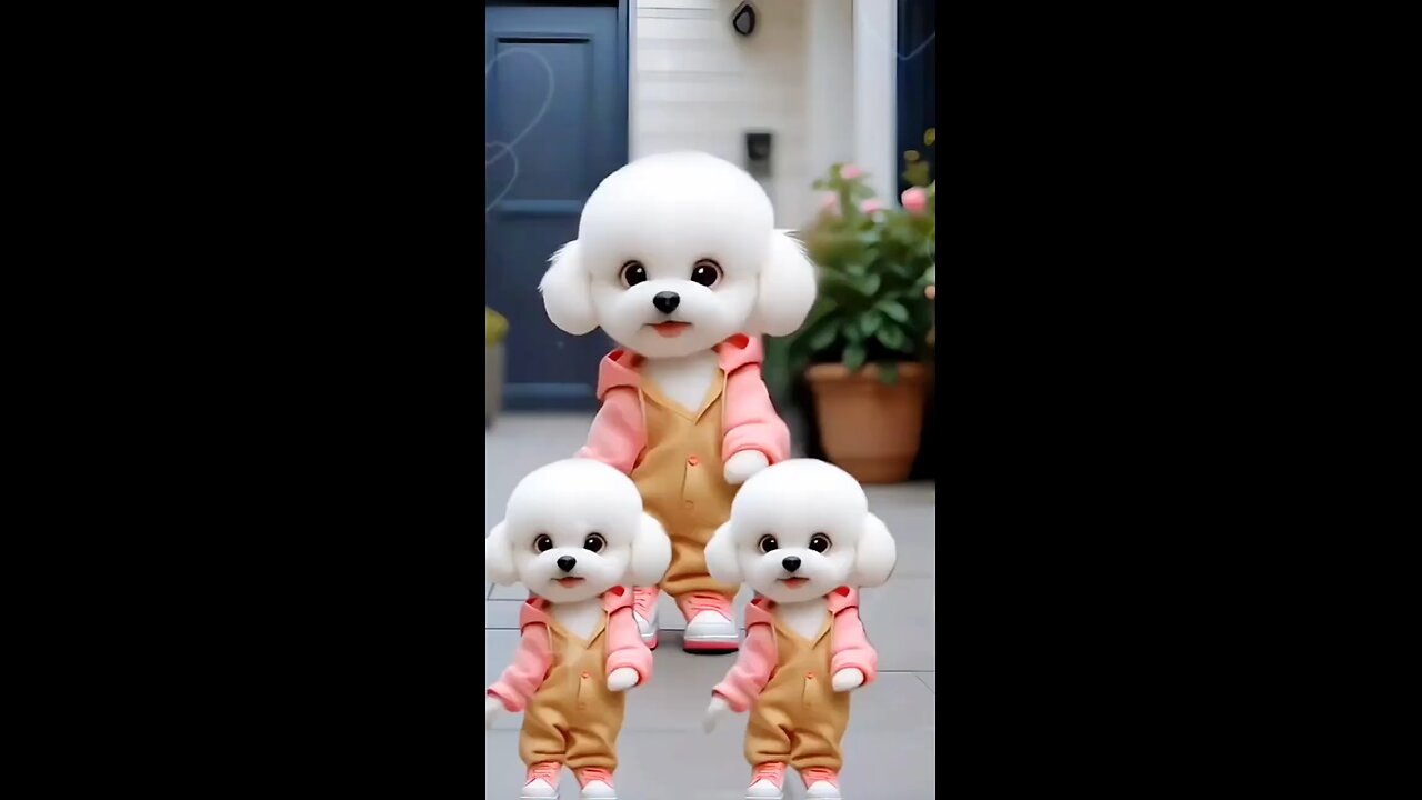 cat dance 🥰💞 #funnu