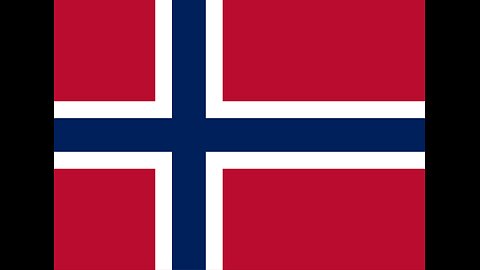 Vidkun Quisling - Live Norway!