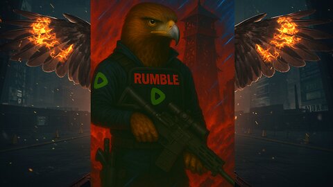 🟢SHOWING OFF MY FUNKO POPS BONUS STREAM🟢ELATION ESPORTS🟢PREMIUM CREATOR🟢