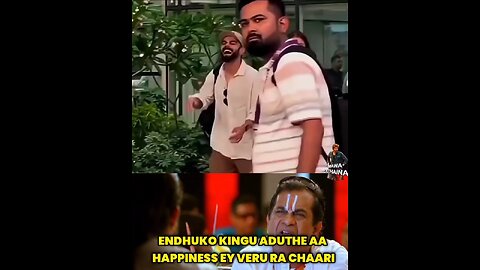 kohli