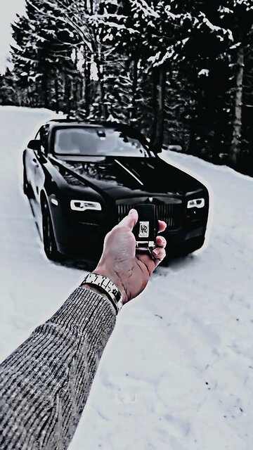 powerful motivational speech