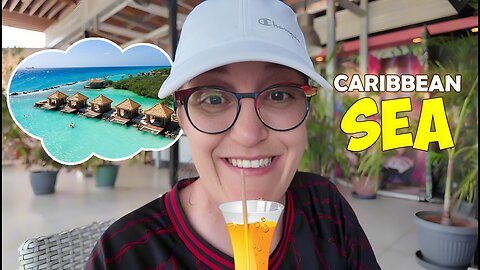 24 Hours Exploring Aruba – A Day Off the NCL Gem You Can’t Miss!